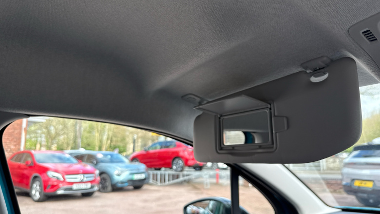 Citroen C3 1.2 PureTech Flair 5dr Petrol Hatchback